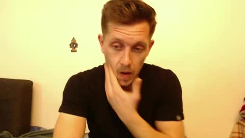 Snapshot of arromwilliam90 chatting on 01/20/25, 09:01 arromwilliam90 online show from 01/20/25, 09:01