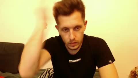 Snapshot of arromwilliam90 chatting on 01/24/25, 01:13 arromwilliam90 online show from 01/24/25, 01:13