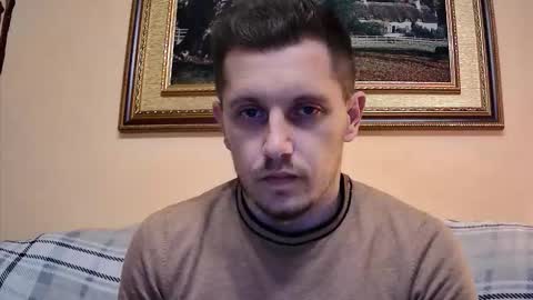 arromwilliam90 online show from 11/30/25, 08:18