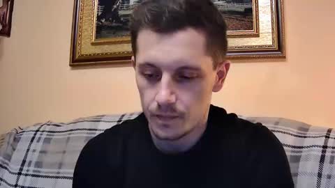 arromwilliam90 online show from 01/14/26, 04:56