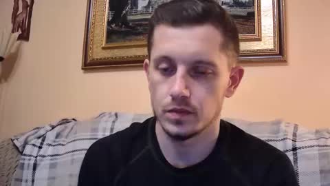 arromwilliam90 online show from 02/03/26, 10:37