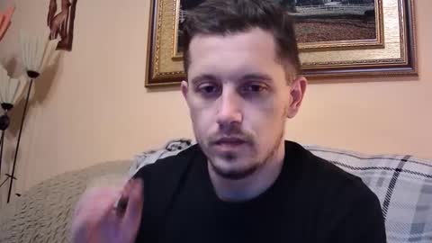 arromwilliam90 online show from 02/09/26, 04:38