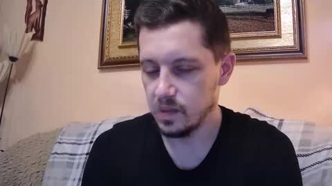 arromwilliam90 online show from 02/22/26, 11:31