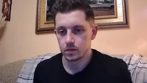 arromwilliam90 online show from 02/27/26, 05:51