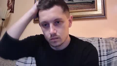 arromwilliam90 online show from 02/28/26, 09:54