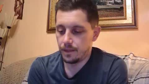 arromwilliam90 online show from 03/07/26, 06:05