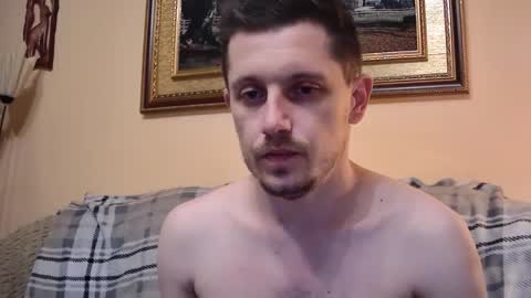 arromwilliam90 online show from 03/08/26, 05:39