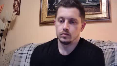 arromwilliam90 online show from 03/11/26, 05:19