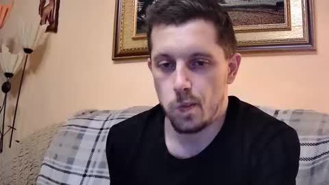 arromwilliam90 online show from 03/15/26, 09:54