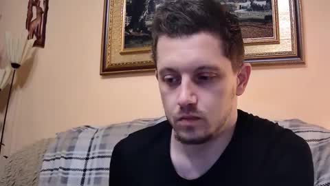 arromwilliam90 online show from 03/27/26, 02:06