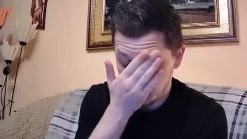 arromwilliam90 online show from 04/01/26, 04:57