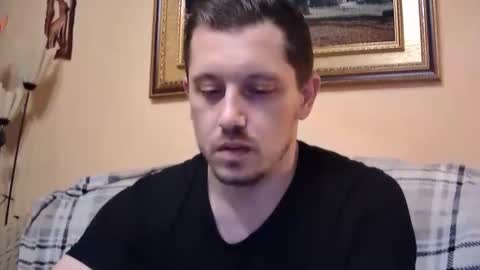 arromwilliam90 online show from 04/05/26, 03:15