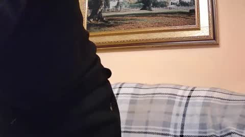 arromwilliam90 online show from 04/11/26, 05:45