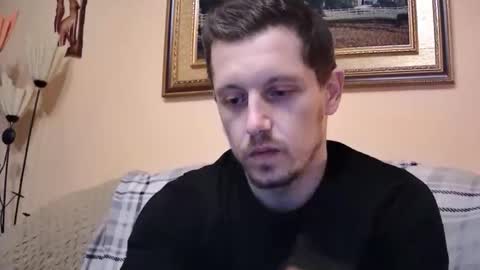 arromwilliam90 online show from 04/11/26, 08:40