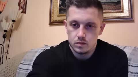 arromwilliam90 online show from 04/15/26, 06:37