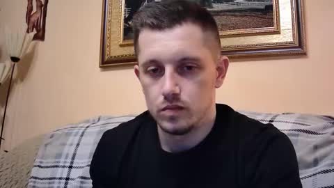 arromwilliam90 online show from 04/18/26, 10:54