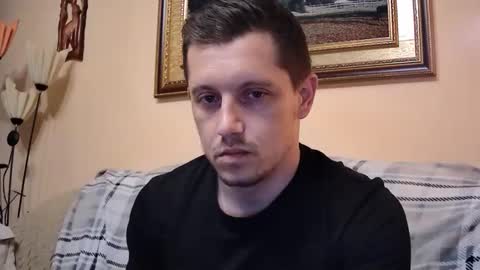 arromwilliam90 online show from 05/24/26, 09:58
