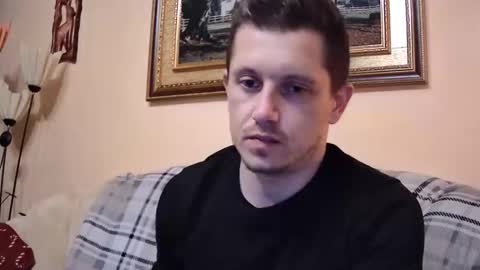 arromwilliam90 online show from 06/04/26, 05:24