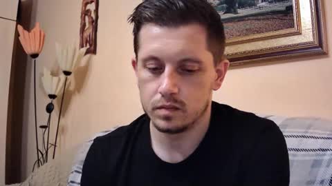 arromwilliam90 online show from 06/30/26, 02:23