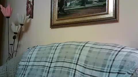 arromwilliam90 online show from 07/02/26, 03:23