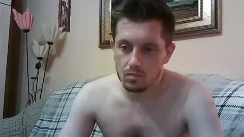 arromwilliam90 online show from 07/03/26, 11:22