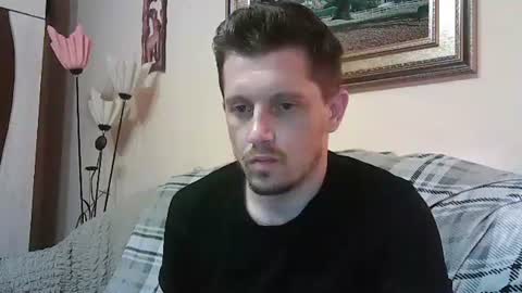 arromwilliam90 online show from 07/04/26, 11:27