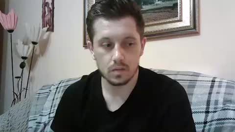 arromwilliam90 online show from 07/08/26, 06:51