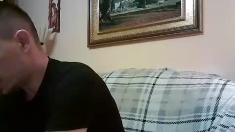 arromwilliam90 online show from 07/11/26, 01:14