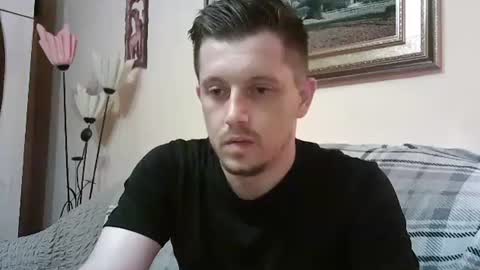 arromwilliam90 online show from 07/19/26, 08:23