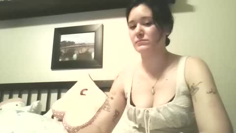 arrosemoi online show from 04/02/26, 01:03