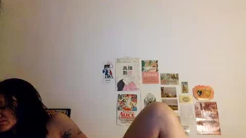 arrosemoi online show from 04/27/26, 11:25