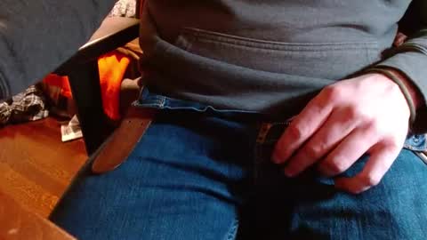 arrrr3 online show from 12/14/24, 02:45