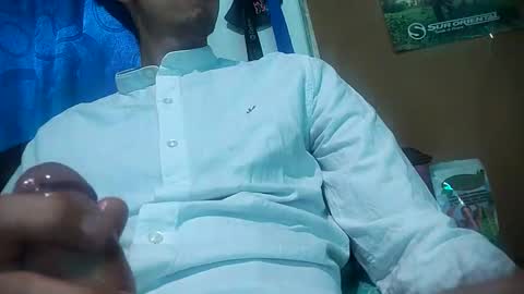 arrymarcelo30 online show from 03/16/26, 10:03