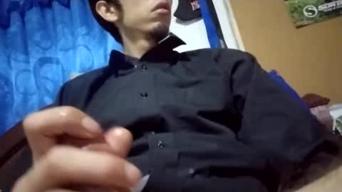 arrymarcelo30 online show from 04/11/26, 06:18