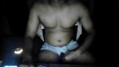 Snapshot of arsen1c chatting on 01/17/25, 03:32 arsen1c online show from 01/17/25, 03:32