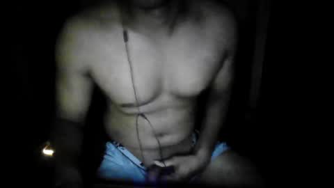 Snapshot of arsen1c chatting on 01/17/25, 10:23 arsen1c online show from 01/17/25, 10:23