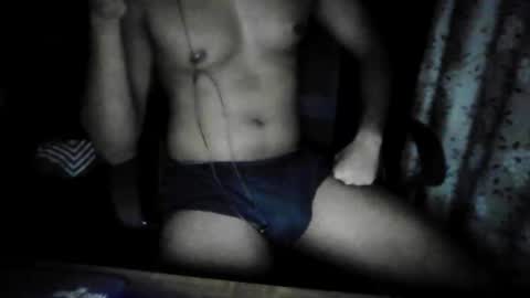 Snapshot of arsen1c chatting on 01/25/25, 08:53 arsen1c online show from 01/25/25, 08:53