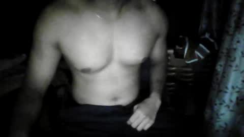 Snapshot of arsen1c chatting on 02/06/25, 08:13 arsen1c online show from 02/06/25, 08:13