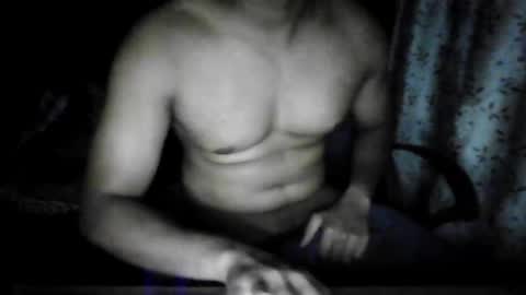 Snapshot of arsen1c chatting on 03/08/25, 05:11 arsen1c online show from 03/08/25, 05:11