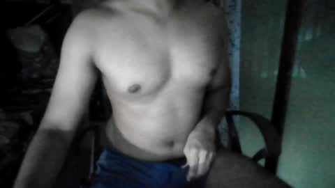 Snapshot of arsen1c chatting on 10/06/25, 03:31 arsen1c online show from 10/06/25, 03:31