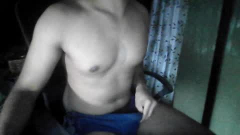 Snapshot of arsen1c chatting on 10/10/25, 02:38 arsen1c online show from 10/10/25, 02:38