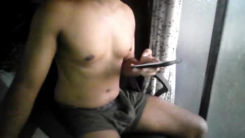 Snapshot of arsen1c chatting on 10/13/25, 12:38 arsen1c online show from 10/13/25, 12:38