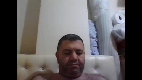 Snapshot of arsenica chatting on 12/21/24, 10:51 arsenica online show from 12/21/24, 10:51