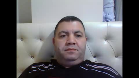 Snapshot of arsenica chatting on 12/23/24, 10:33 arsenica online show from 12/23/24, 10:33