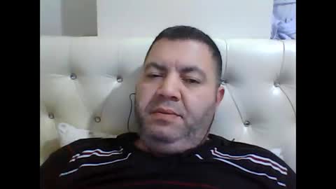 Snapshot of arsenica chatting on 12/29/24, 12:20 arsenica online show from 12/29/24, 12:20