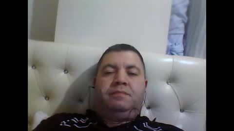 Snapshot of arsenica chatting on 12/30/24, 10:45 arsenica online show from 12/30/24, 10:45