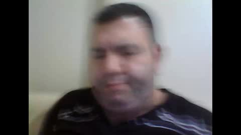 Snapshot of arsenica chatting on 01/01/25, 10:35 arsenica online show from 01/01/25, 10:35