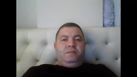 Snapshot of arsenica chatting on 01/13/25, 10:58 arsenica online show from 01/13/25, 10:58