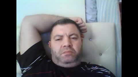 Snapshot of arsenica chatting on 01/19/25, 02:06 arsenica online show from 01/19/25, 02:06