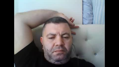 Snapshot of arsenica chatting on 01/26/25, 10:55 arsenica online show from 01/26/25, 10:55